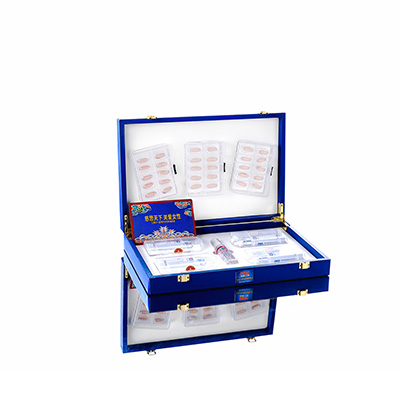 晋中润芯滋润综合版