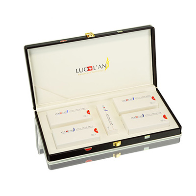 晋中产后恢复自洁系统套