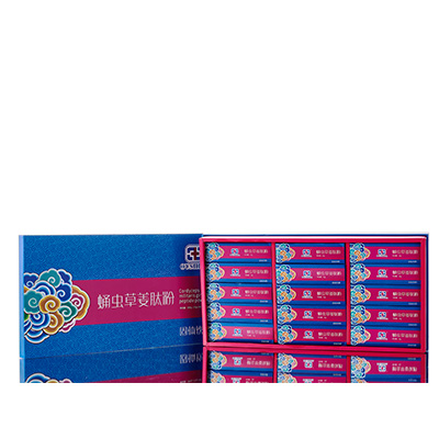 晋中调经养气汤